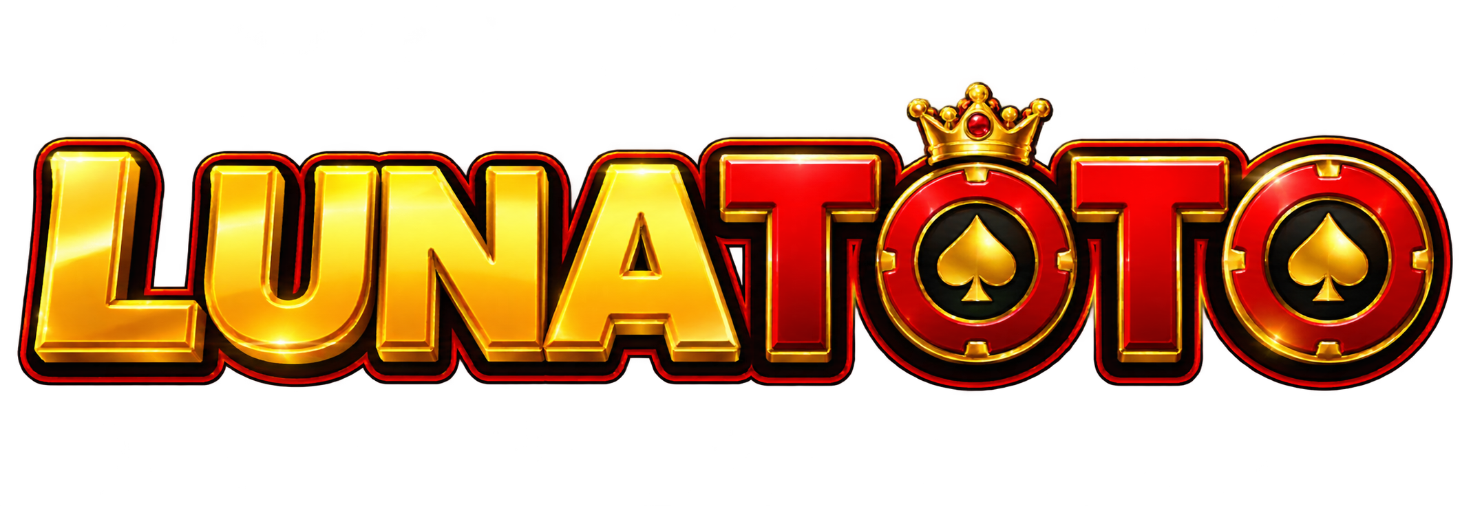 LUNATOTO Logo